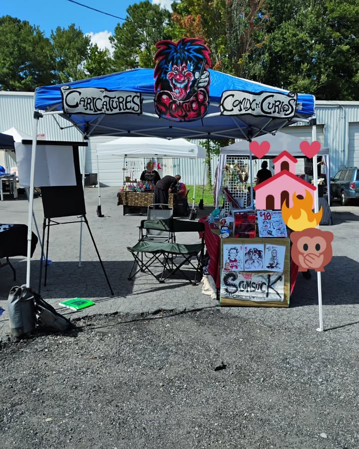 booth.jpg