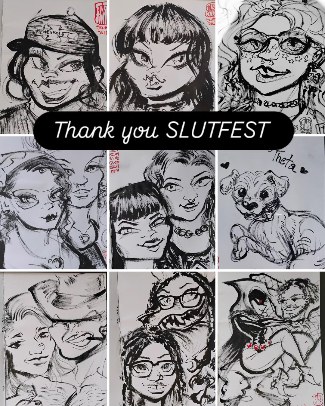caricatures1.jpeg