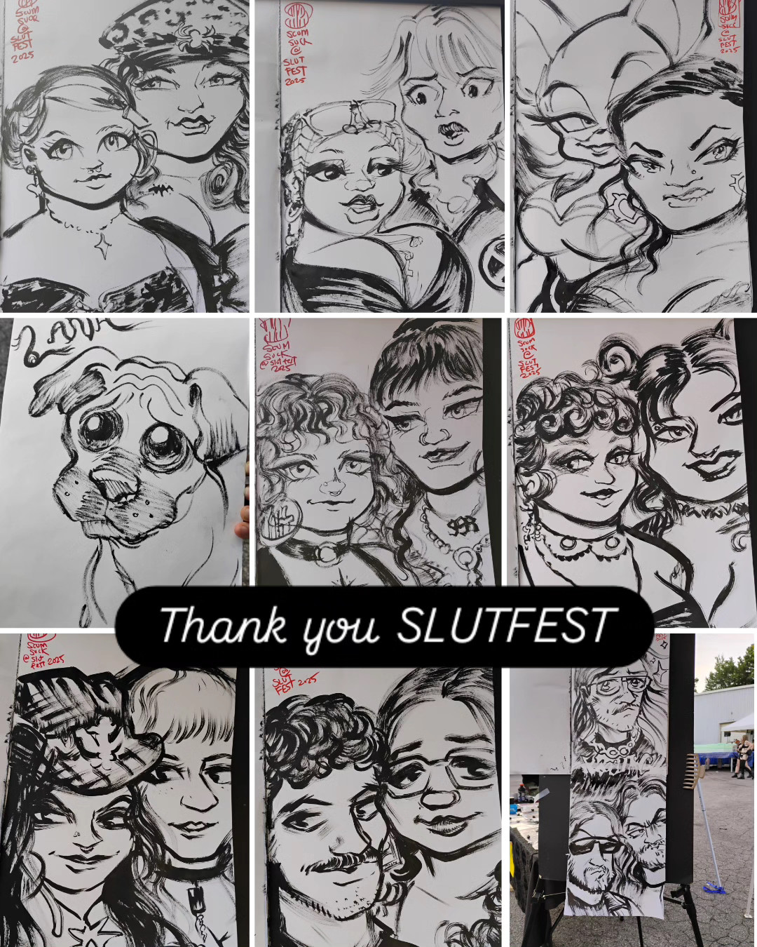 caricatures2.jpeg