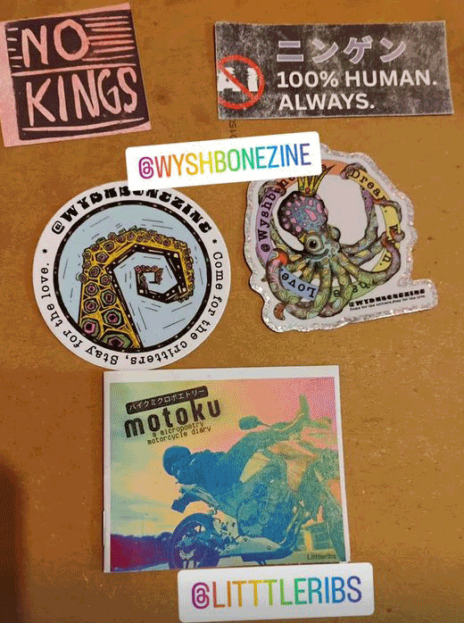 gso-swag2.png