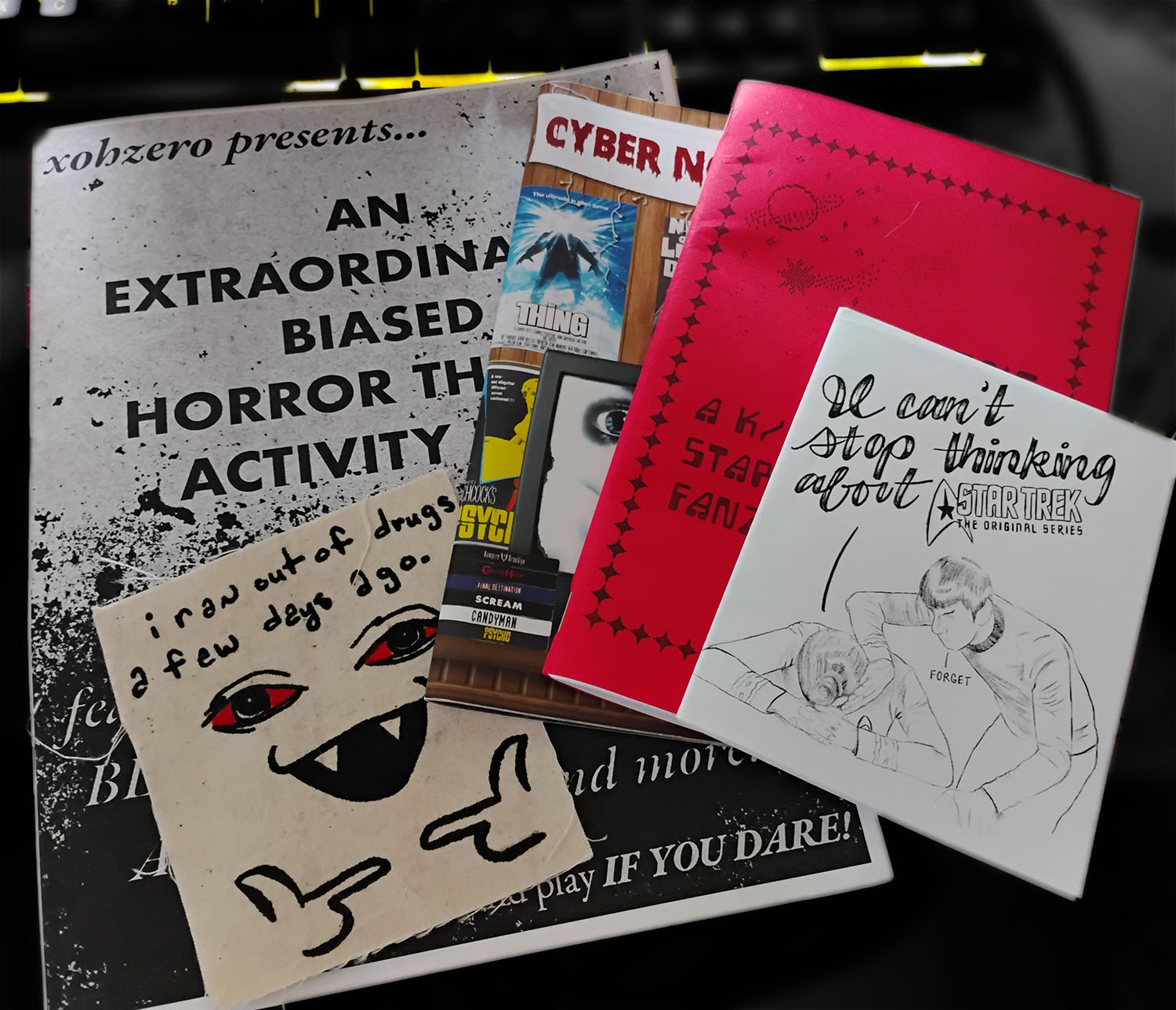 gso_zine_fest_swag.jpg