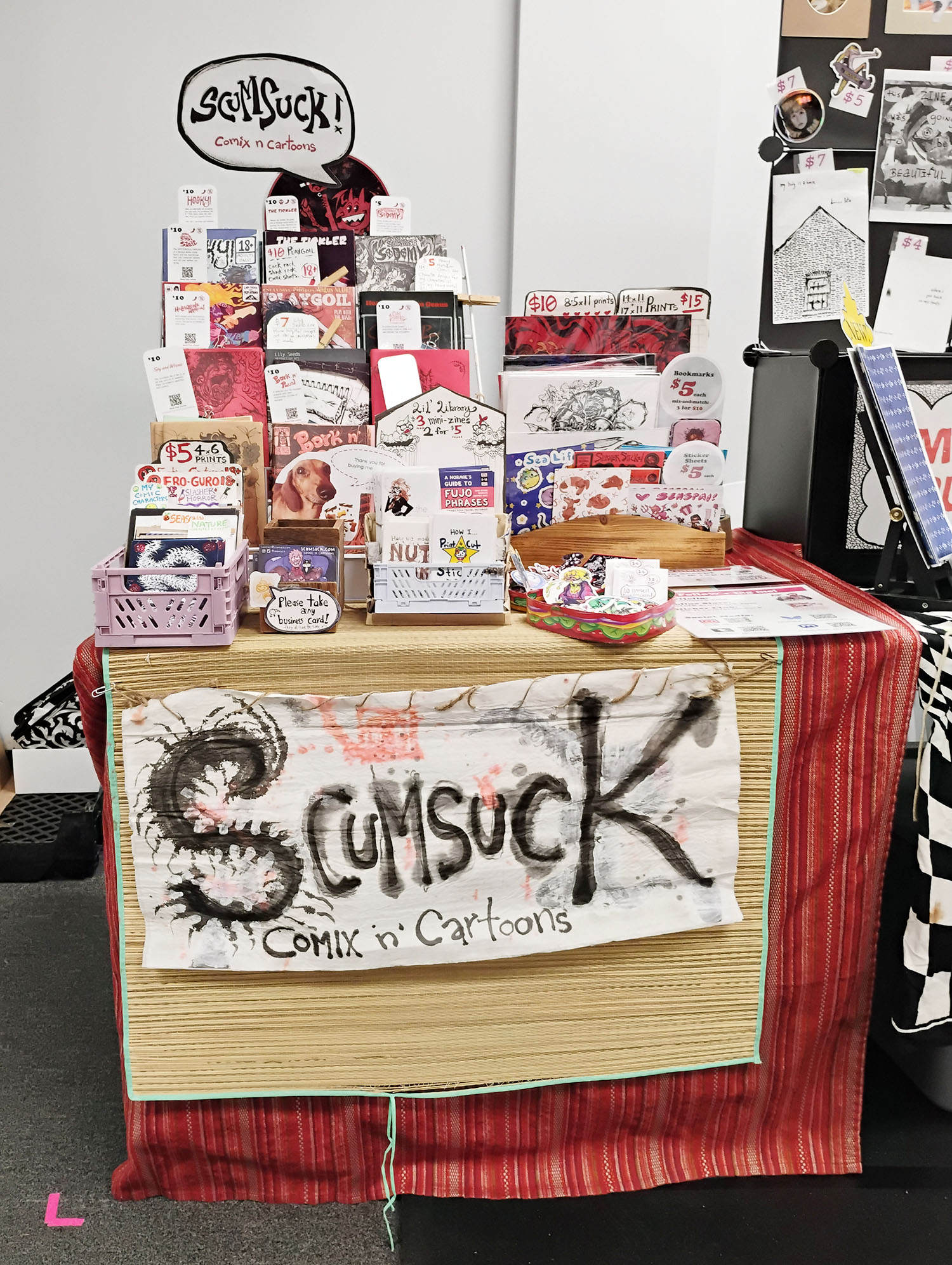 gso_zinefest_sm.jpg