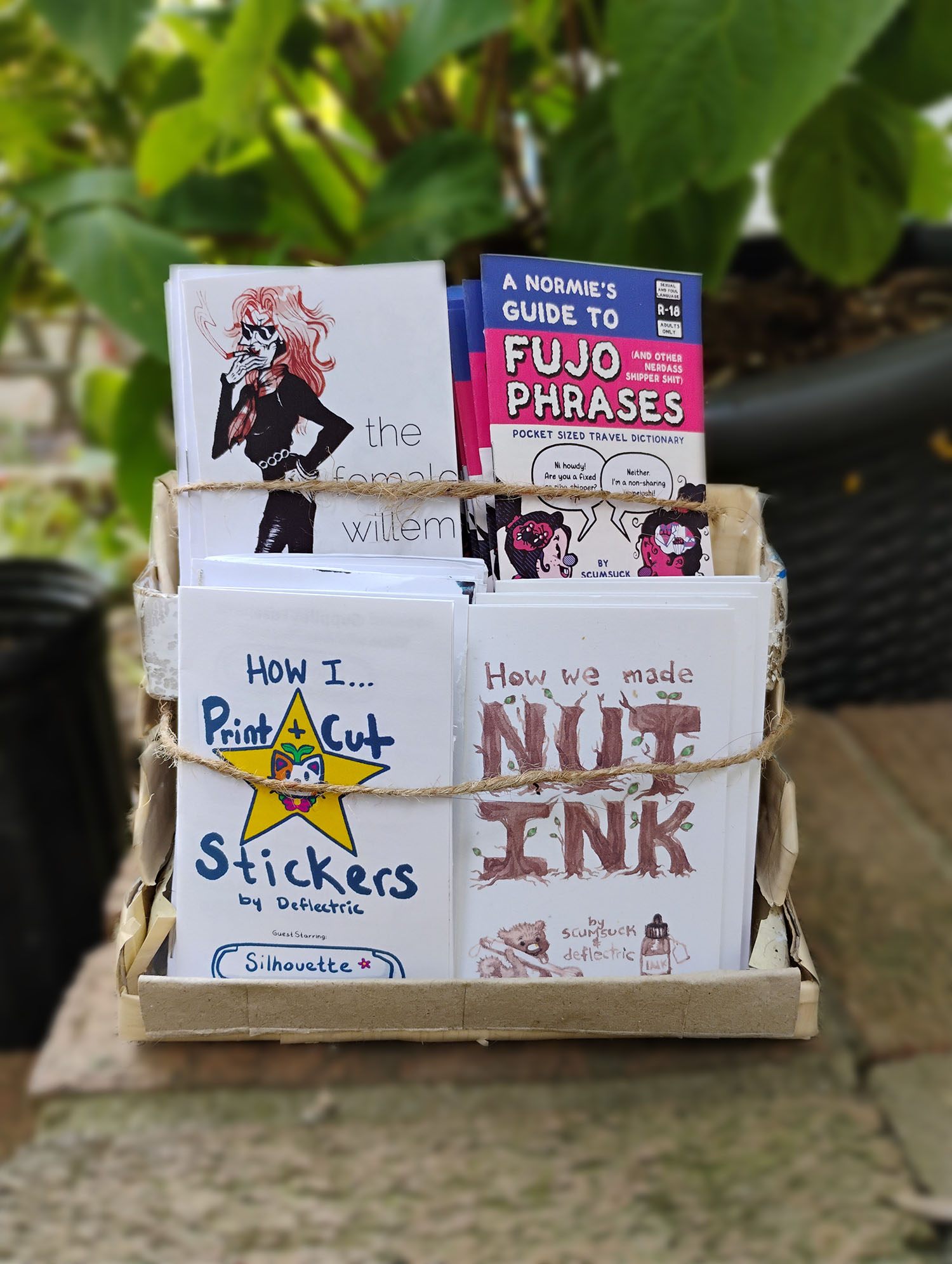 mini_zines.jpg