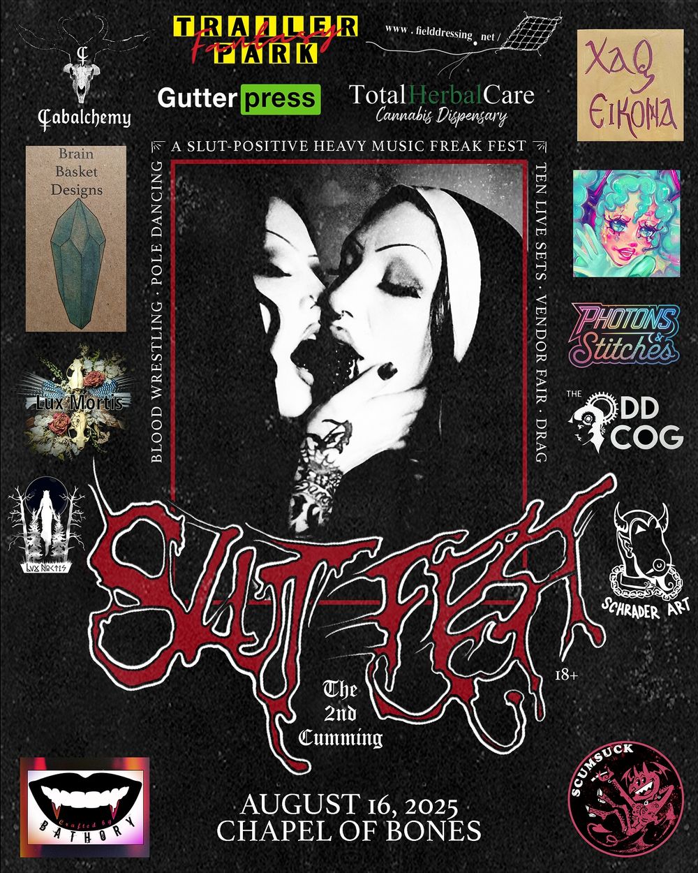 slutfest919-20250805_140517-3784056292.jpg