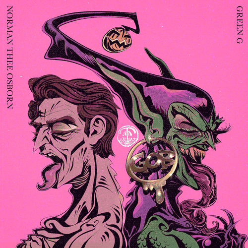 goblincest.png
