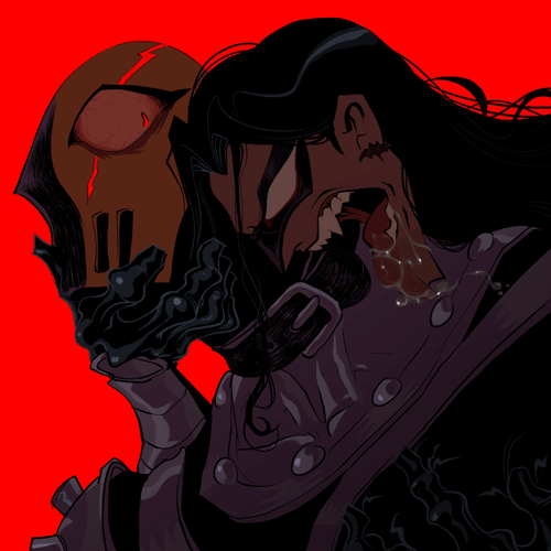 nightslade.png