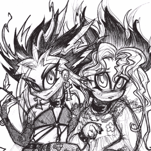 yamiyugi.png