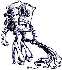 spongebob_bdsm.jpg