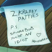 heart_squidward.jpg