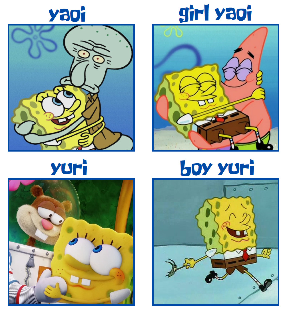spongebob_yaoi.jpg