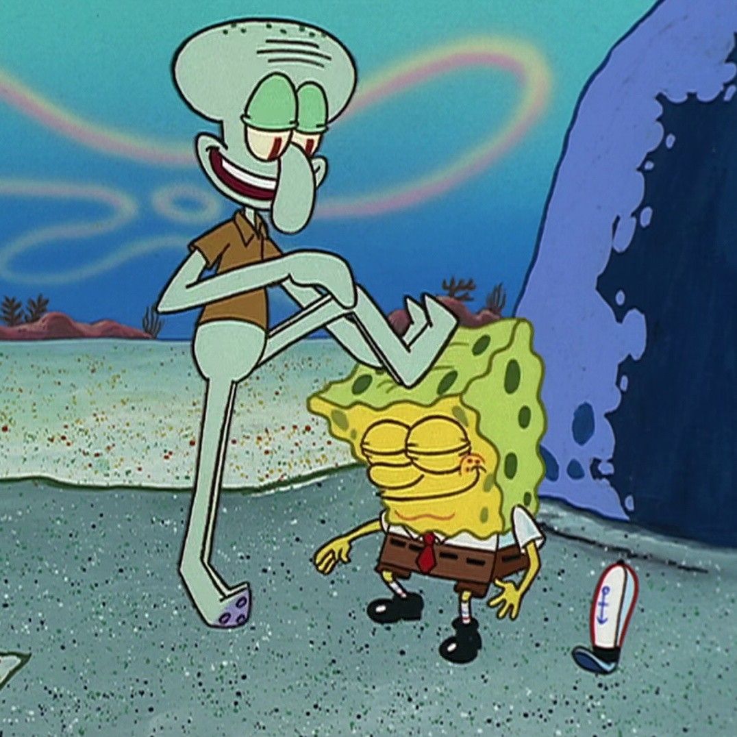 squidward_step.jpg