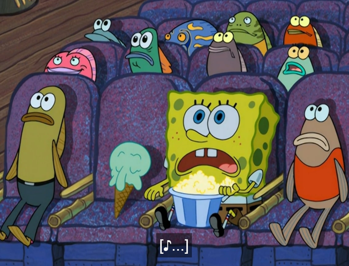 theater1.jpg