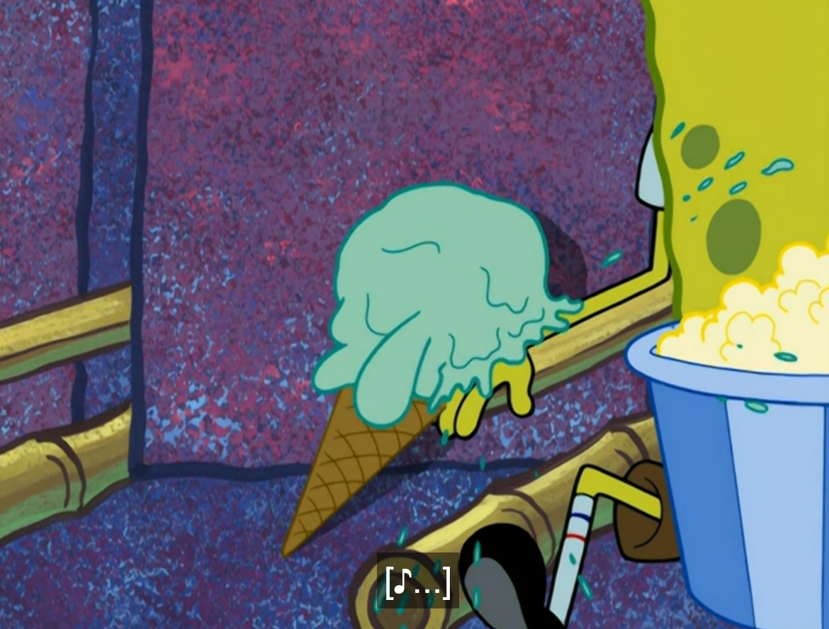 theater2.jpg