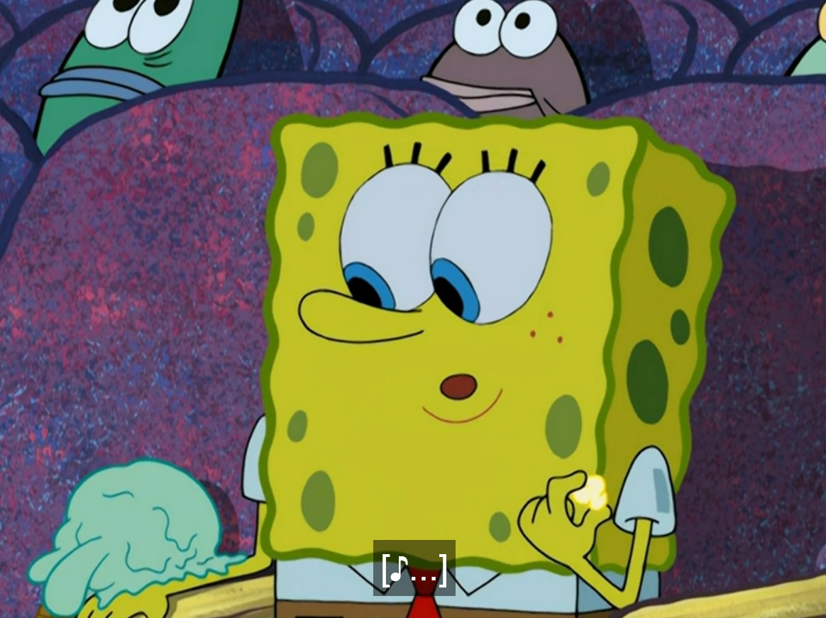 theater3.jpg