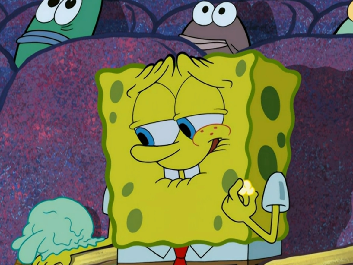 theater4.jpg