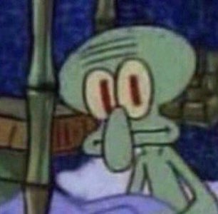 squidward_awake.jpg