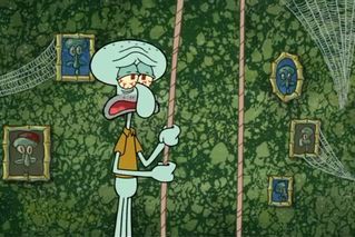 squidward_with_rope.jpg