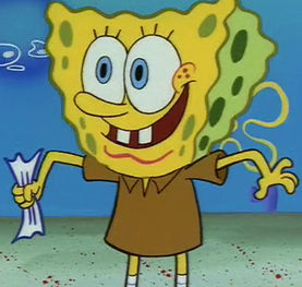 squidwards_shirt1.jpg