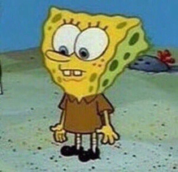 squidwards_shirt2.jpg