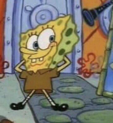 squidwards_shirt3.jpg