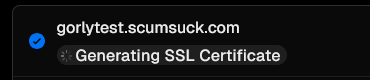 20250812-044559.png