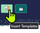 04_30_4970.png