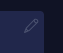 04_30_4971.png
