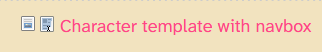 04_30_4972.png