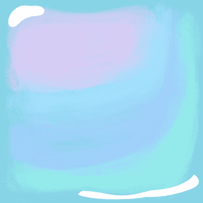 aside-bubble.png