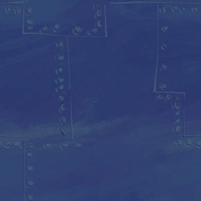 aside-metal-dark.png