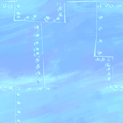 aside-metal-light.png