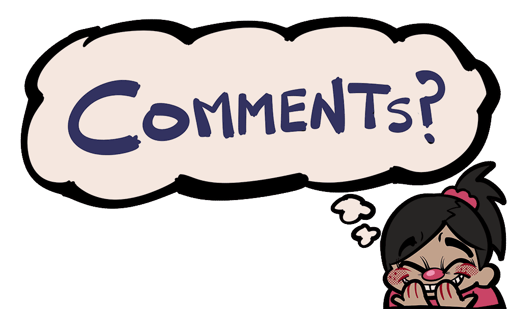 comments-sm.png