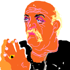 hulk.png