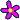 flower-20.png