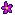 flower-marker.png