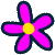 flower-sm.png