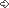 next.gif