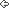 prev.gif