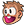scouters-25.png