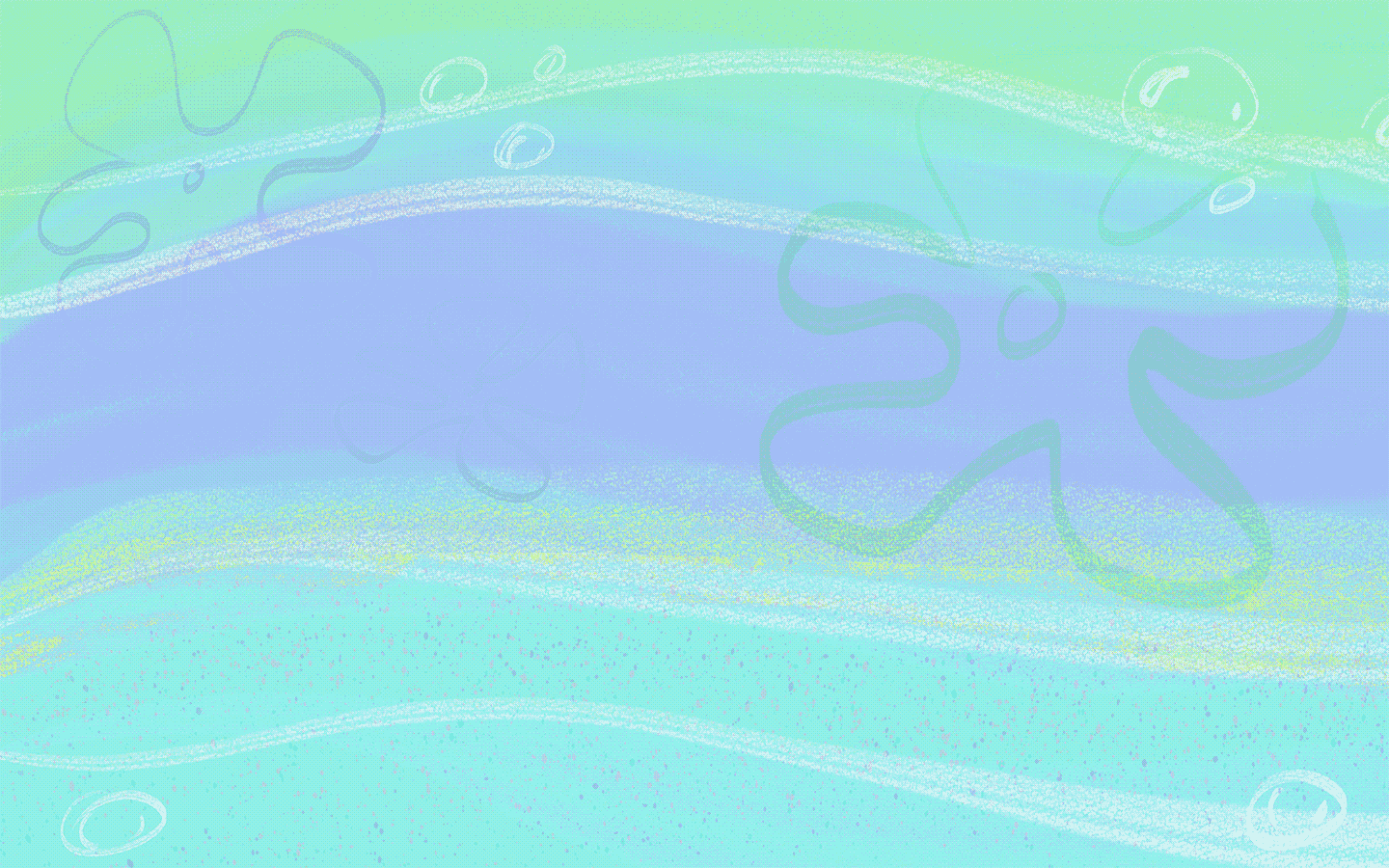 spongebob-gijinkas-bg-sm.png
