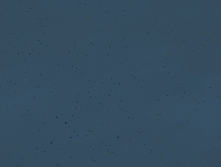 spongebob-sand-dark.png