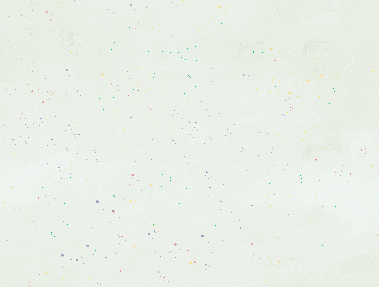 spongebob-sand-light.png