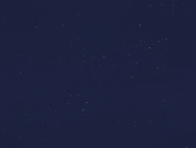 spongebob-sand-night.png