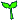 sprout-20.png