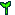 sprout-marker.png