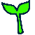 sprout-sm.png