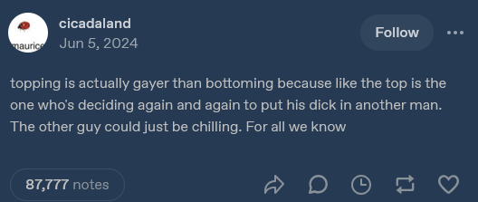 20250707-031826.png