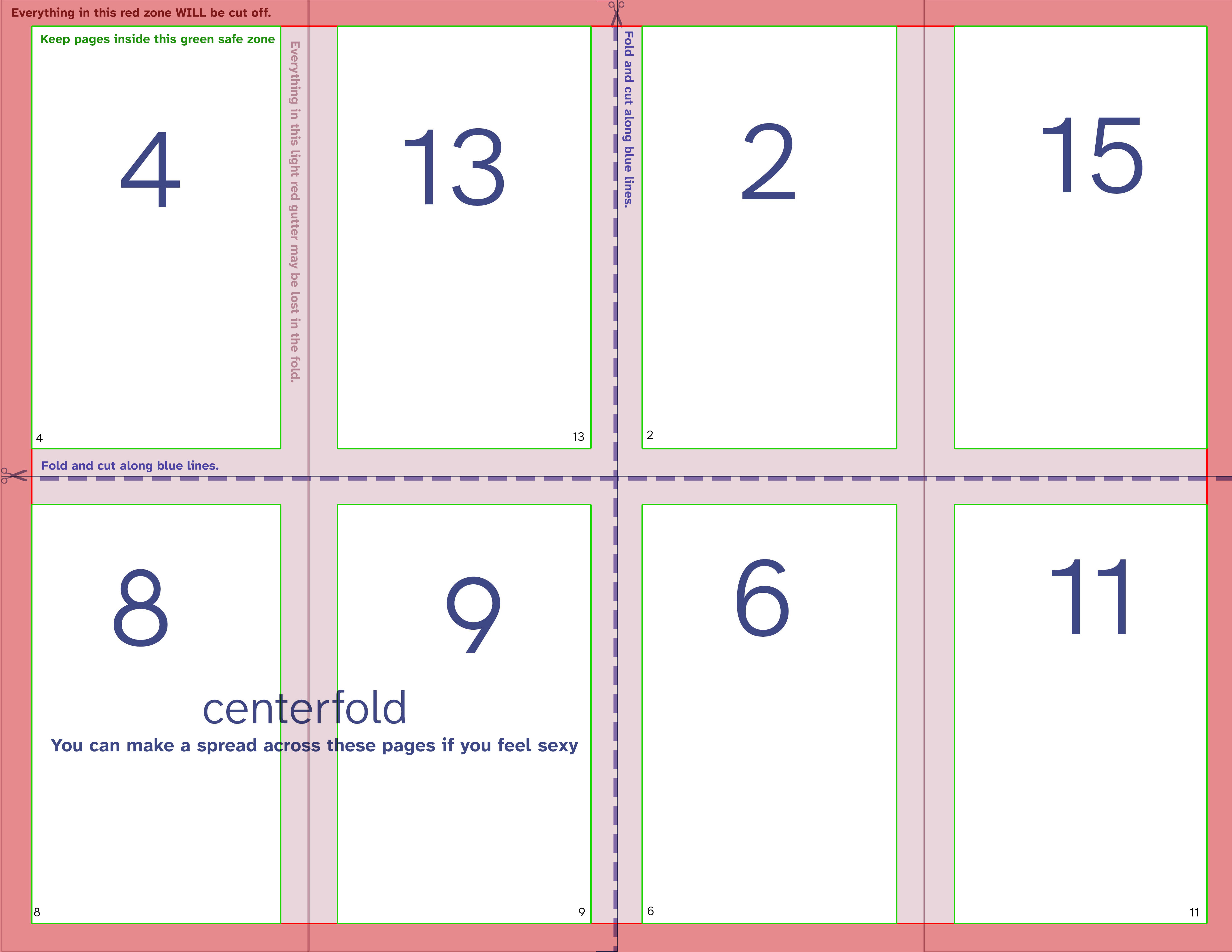 16_page_template_back.jpg