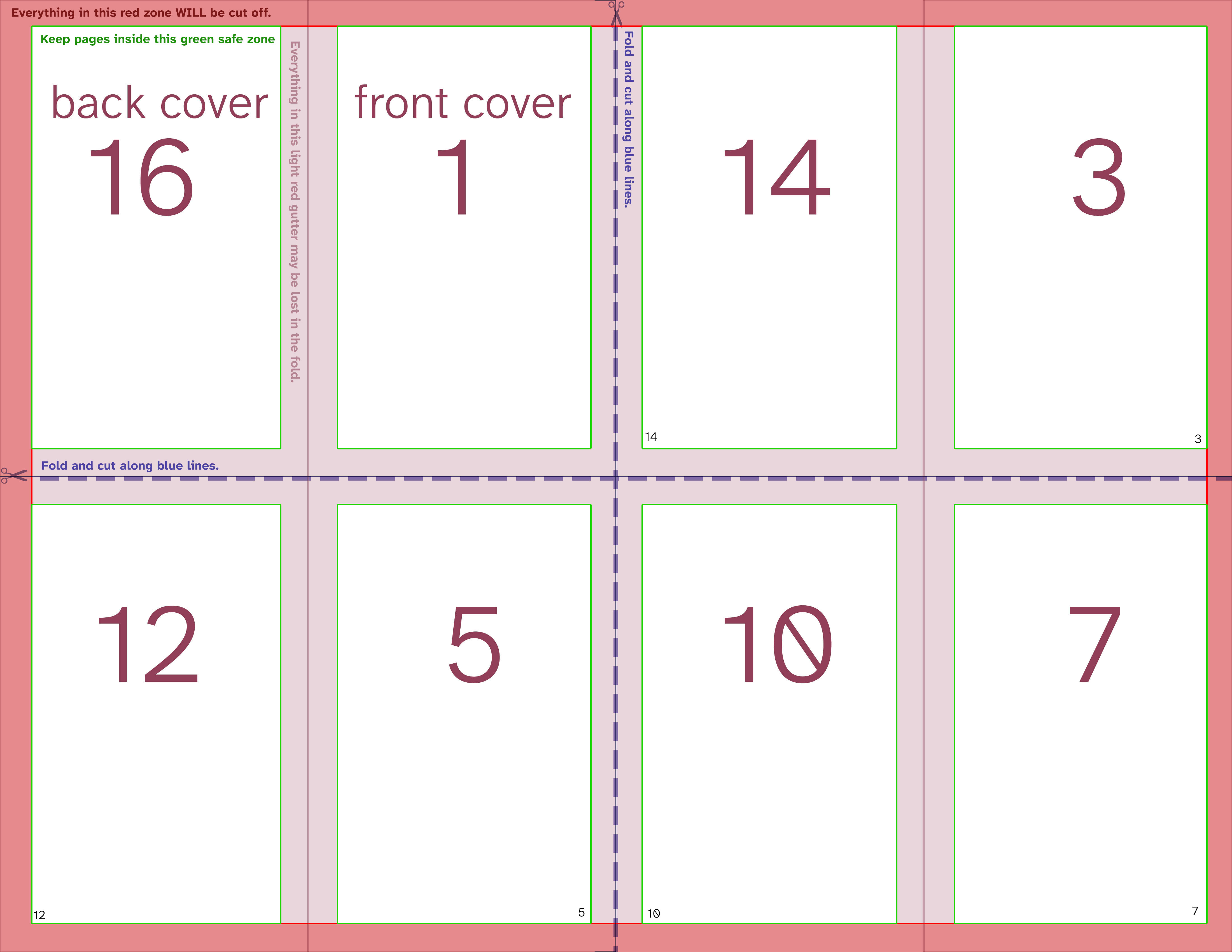 16_page_template_front.jpg