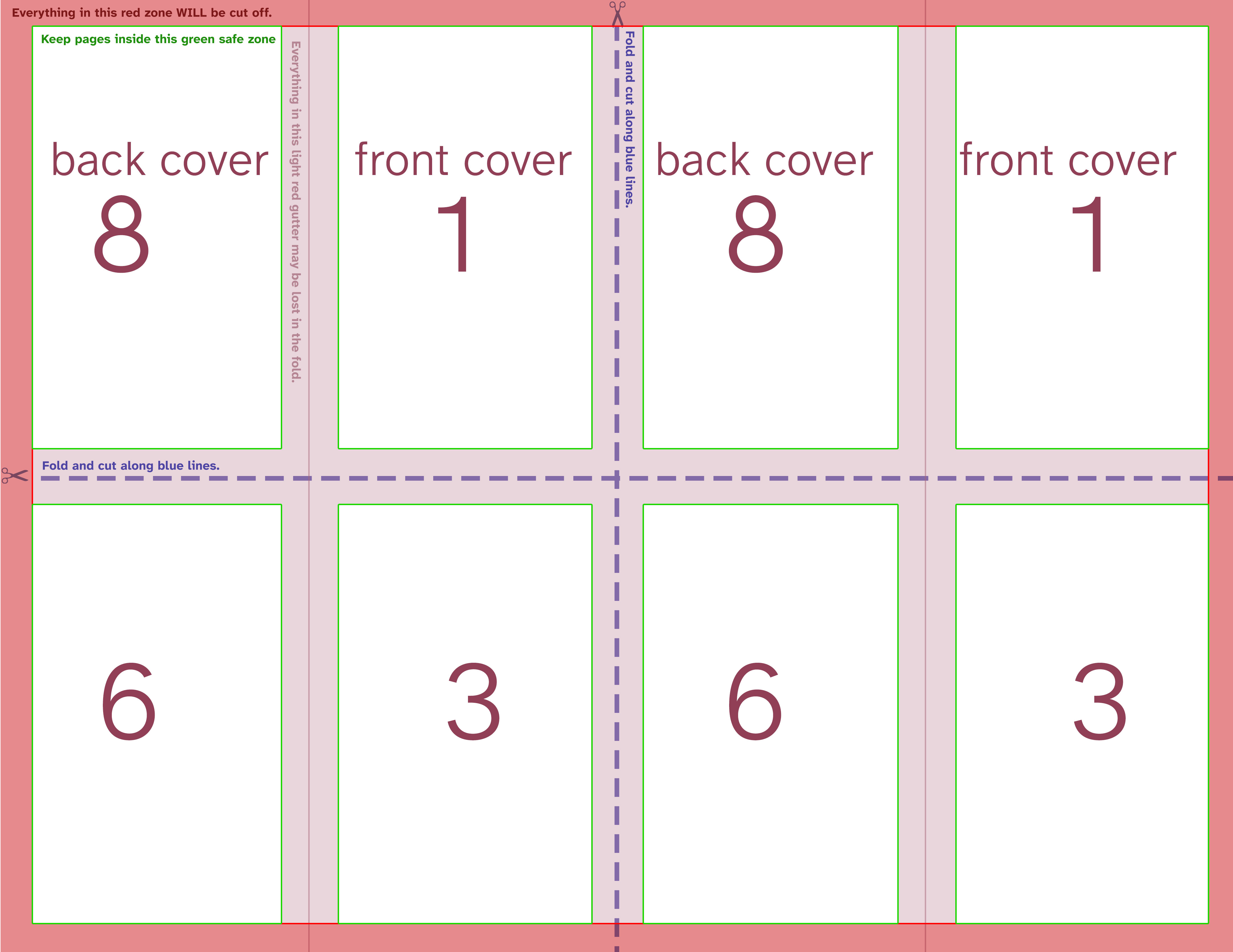 8_pg_format_front.jpg